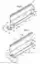 Fig. 05 - Head rail assembly