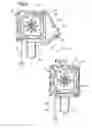 Fig. 07 - Head rail assembly