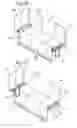 Fig. 09 - Head rail assembly