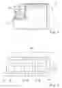 Fig. 03 - Array of paper towel products
