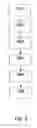 Fig. 04 - Method and a device for feeding pulp from a dewatering unit