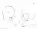 Fig. 01 - BELT FOR A MACHINE FOR THE PRODUCTION OF WEB MATERIAL, SPECIFICALLY PAPER OR CARDBOARD