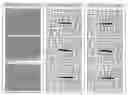 Fig. 01 - Process for producing papermaker's and industrial fabrics
