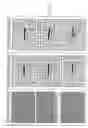 Fig. 02 - Process for producing papermaker's and industrial fabrics