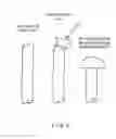 Fig. 03 - Process for producing papermaker's and industrial fabrics