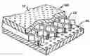 Fig. 01 - CONDENSATION DRYER FABRIC