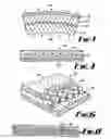 Fig. 02 - CONDENSATION DRYER FABRIC