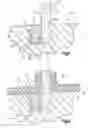 Fig. 02 - Method of forming a cast metal article