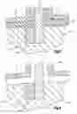 Fig. 03 - Method of forming a cast metal article