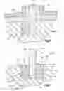 Fig. 04 - Method of forming a cast metal article