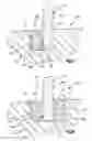 Fig. 05 - Method of forming a cast metal article