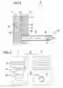 Fig. 02 - METHOD OF MAKING A DIE CAST PART USING A MOLD RELEASE AGENT