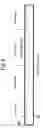 Fig. 05 - Sequential casting of metals having the same or similar co-efficients of contraction