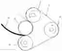 Fig. 01 - Method of manufacturing magnesium alloy material