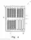 Fig. 05 - HEAT EXCHANGER HAVING AN INTERNAL BYPASS