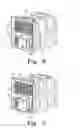Fig. 09 - HEAT EXCHANGER HAVING AN INTERNAL BYPASS