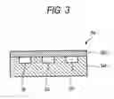 Fig. 04 - ELECTRONIC APPARATUS