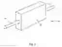 Fig. 02 - THERMAL DEVICE FOR HEAT EXCHANGE