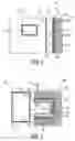 Fig. 02 - TEMPERATURE CONTROL SYSTEM AND METHOD