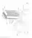 Fig. 04 - Heat exchanger