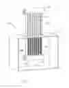 Fig. 08 - Heat exchanger