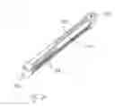 Fig. 09 - Heat exchanger