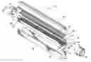Fig. 01 - Heat exchanger