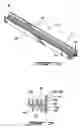 Fig. 04 - Heat exchanger