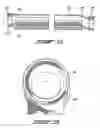 Fig. 06 - Heat exchanger