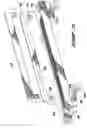 Fig. 28 - Heat exchanger
