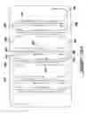Fig. 32 - Heat exchanger