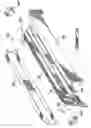 Fig. 33 - Heat exchanger