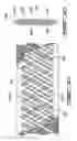 Fig. 35 - Heat exchanger