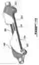 Fig. 40 - Heat exchanger