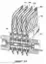 Fig. 41 - Heat exchanger