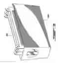 Fig. 45 - Heat exchanger