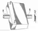 Fig. 47 - Heat exchanger