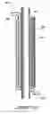 Fig. 49 - Heat exchanger