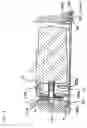 Fig. 07 - Cooling Apparatus and Electronic Device Comprising Same