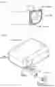 Fig. 08 - Cooling Apparatus and Electronic Device Comprising Same