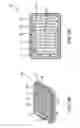 Fig. 03 - Heat exchanger