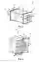 Fig. 04 - Heat exchanger