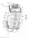 Fig. 09 - Heat exchanger
