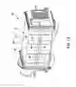 Fig. 10 - Heat exchanger