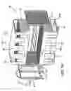 Fig. 12 - Heat exchanger
