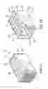 Fig. 13 - Heat exchanger