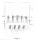 Fig. 06 - Ceramics heat exchanger