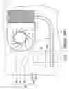 Fig. 02 - Heat dissipation module