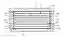 Fig. 01 - Heat exchanger