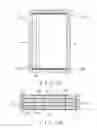 Fig. 04 - Heat exchanger